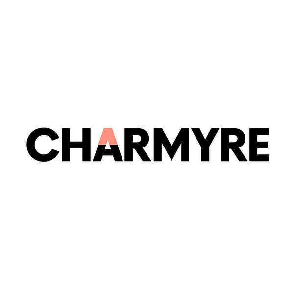 Charmyre